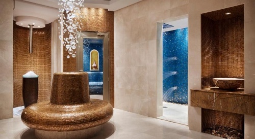 Raffles Makkah Palace image 37