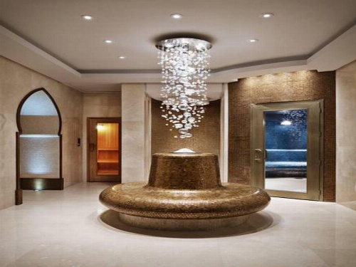 Raffles Makkah Palace image 3